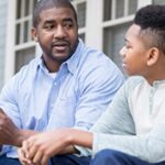 Talking with Your Teen: Finding Value in Hard Conversations