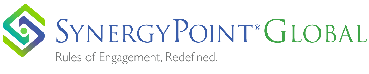 SynergyPoint® Global